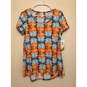 Disney Toy Story top